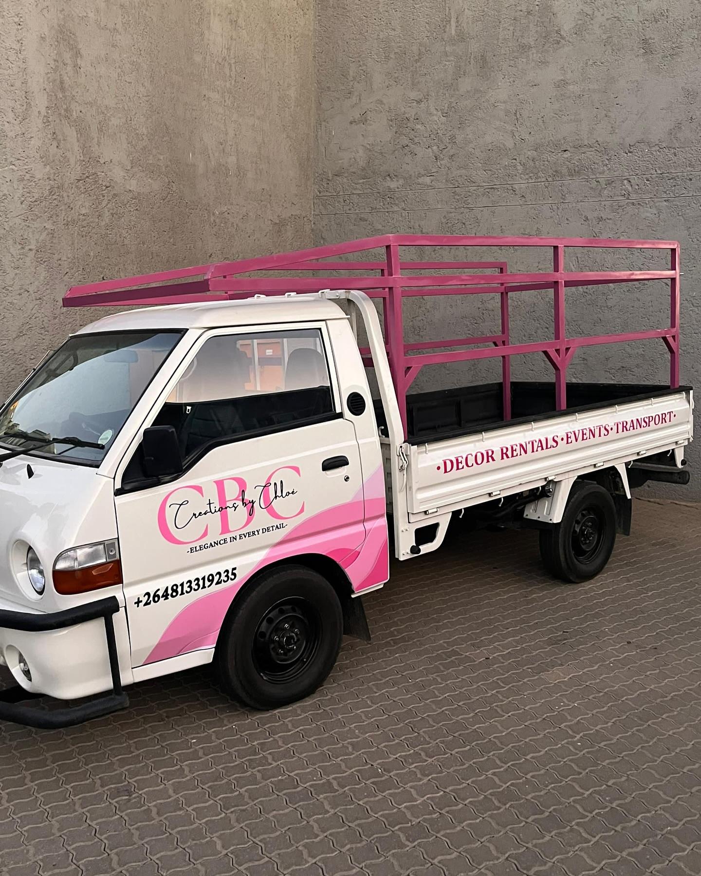 Seicho branding system