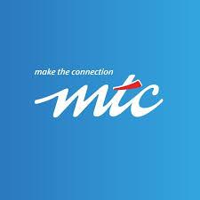 MTC