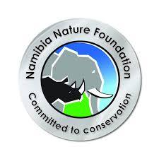 Namibia Nature Foundation