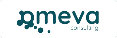 Omeva Consulting