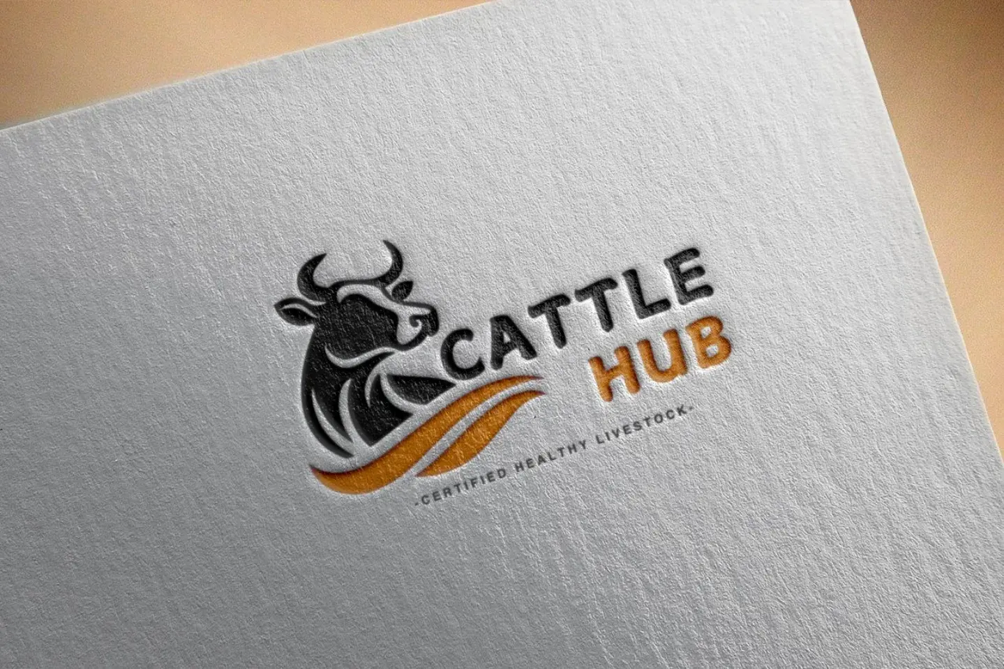 SEICHO logo design exploration