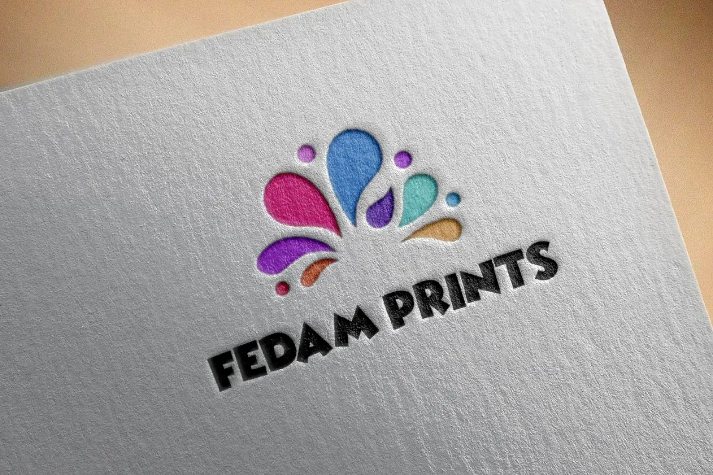 SEICHO logo design exploration