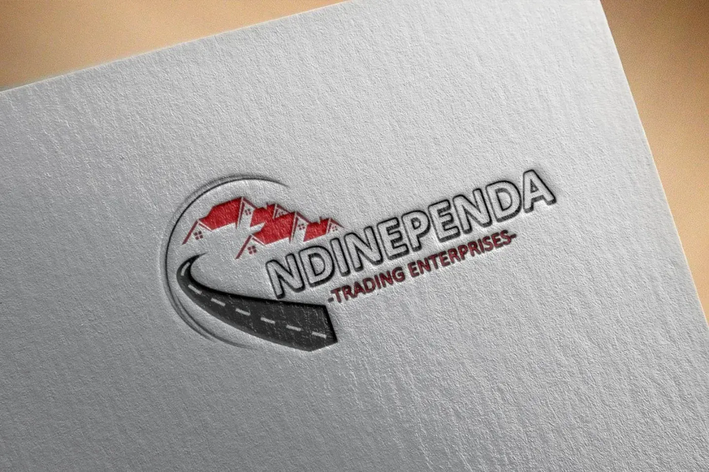 SEICHO logo design exploration