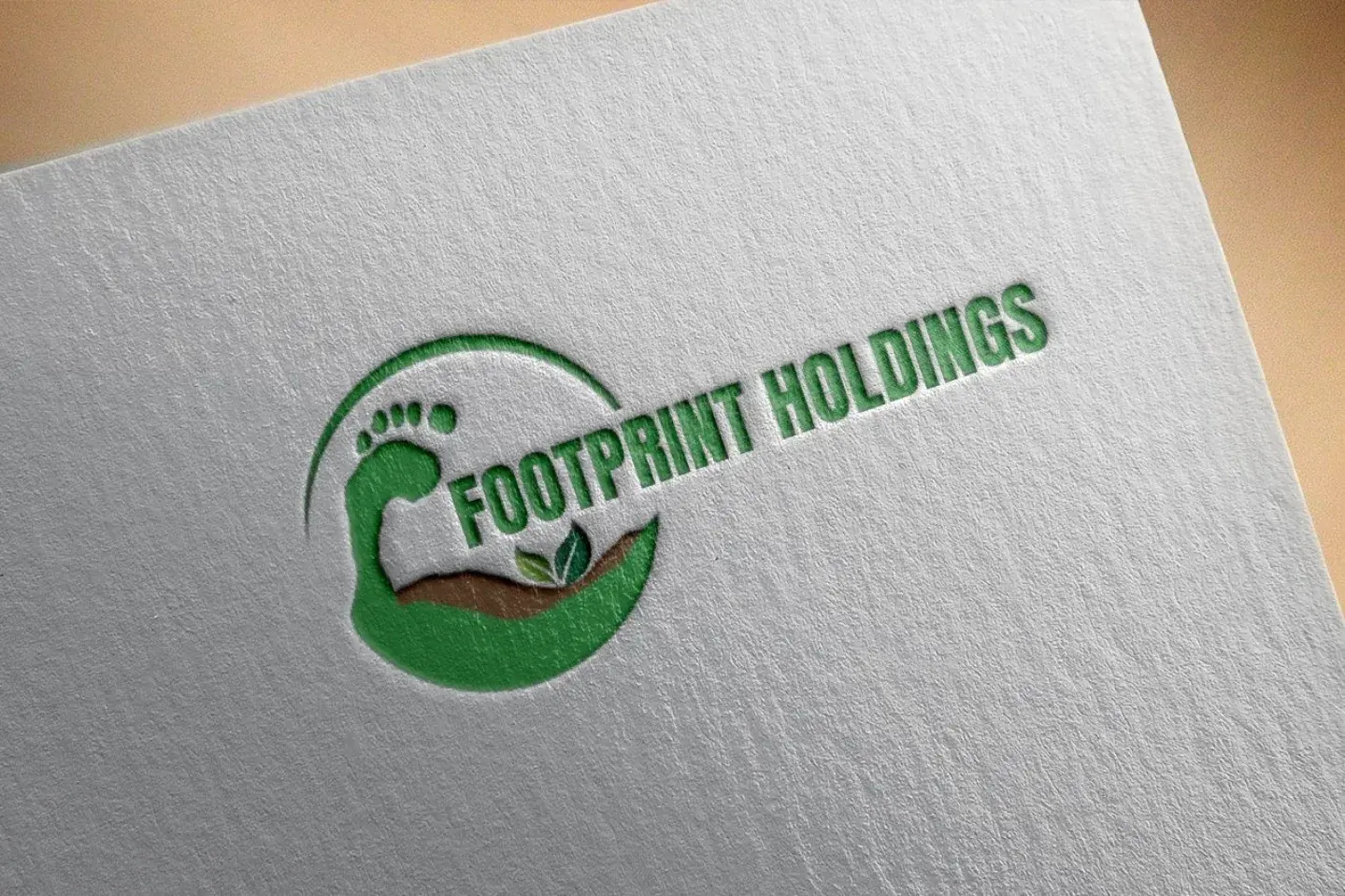 SEICHO logo design exploration