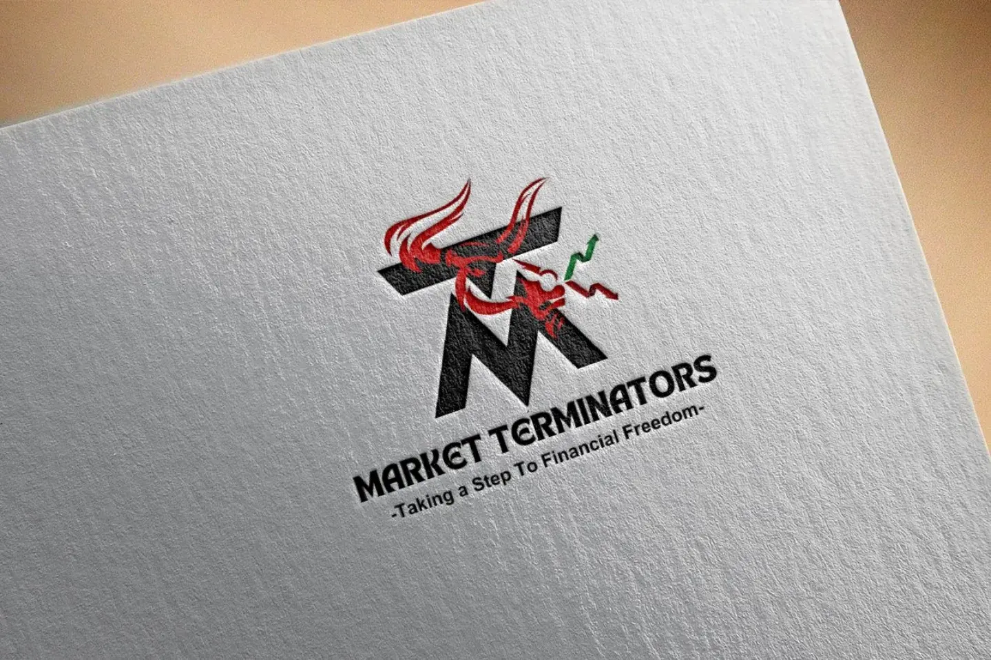 SEICHO logo design exploration