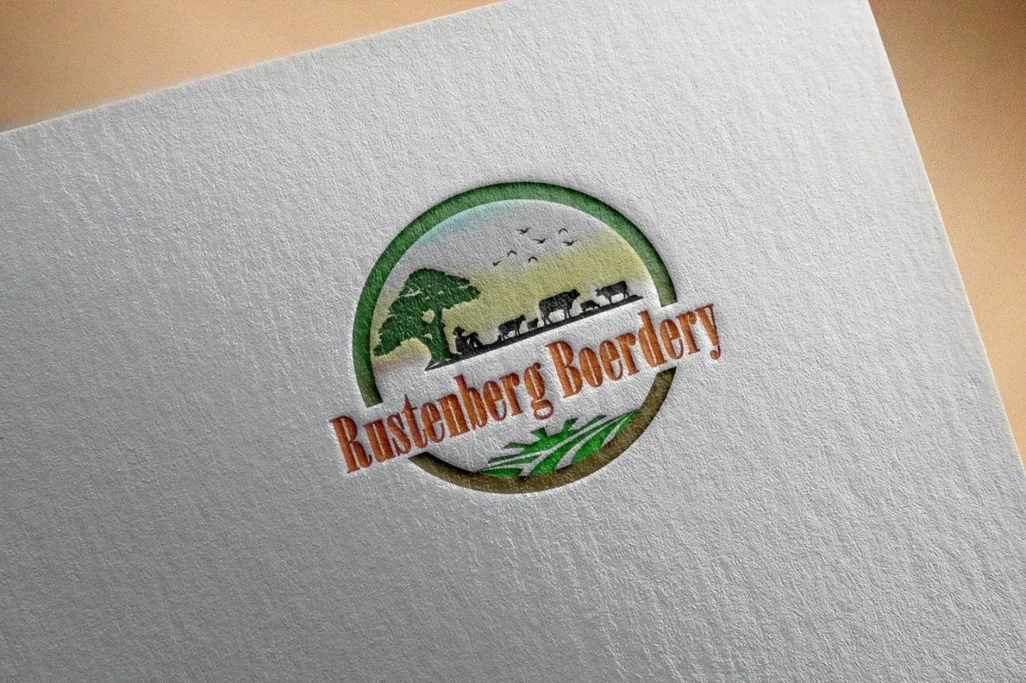 SEICHO logo design exploration