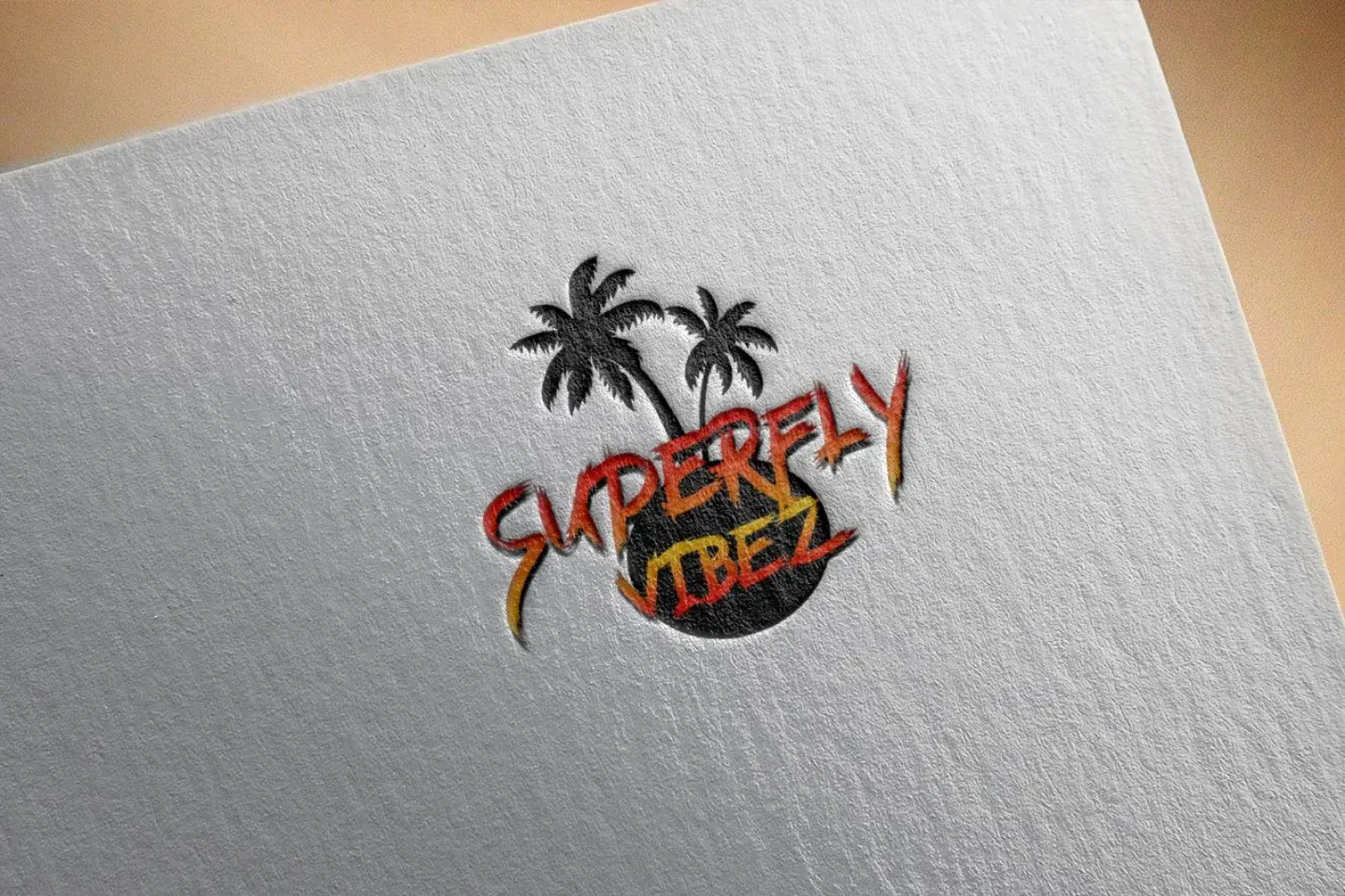 SEICHO logo design exploration