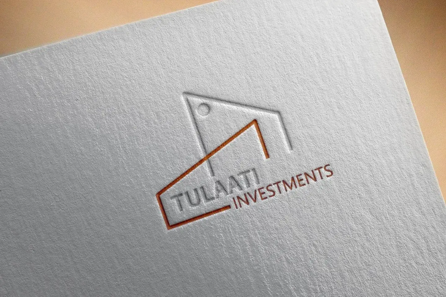 SEICHO logo design exploration