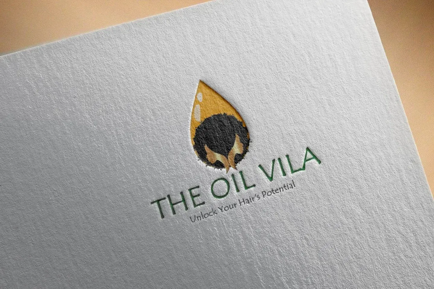 SEICHO logo design exploration