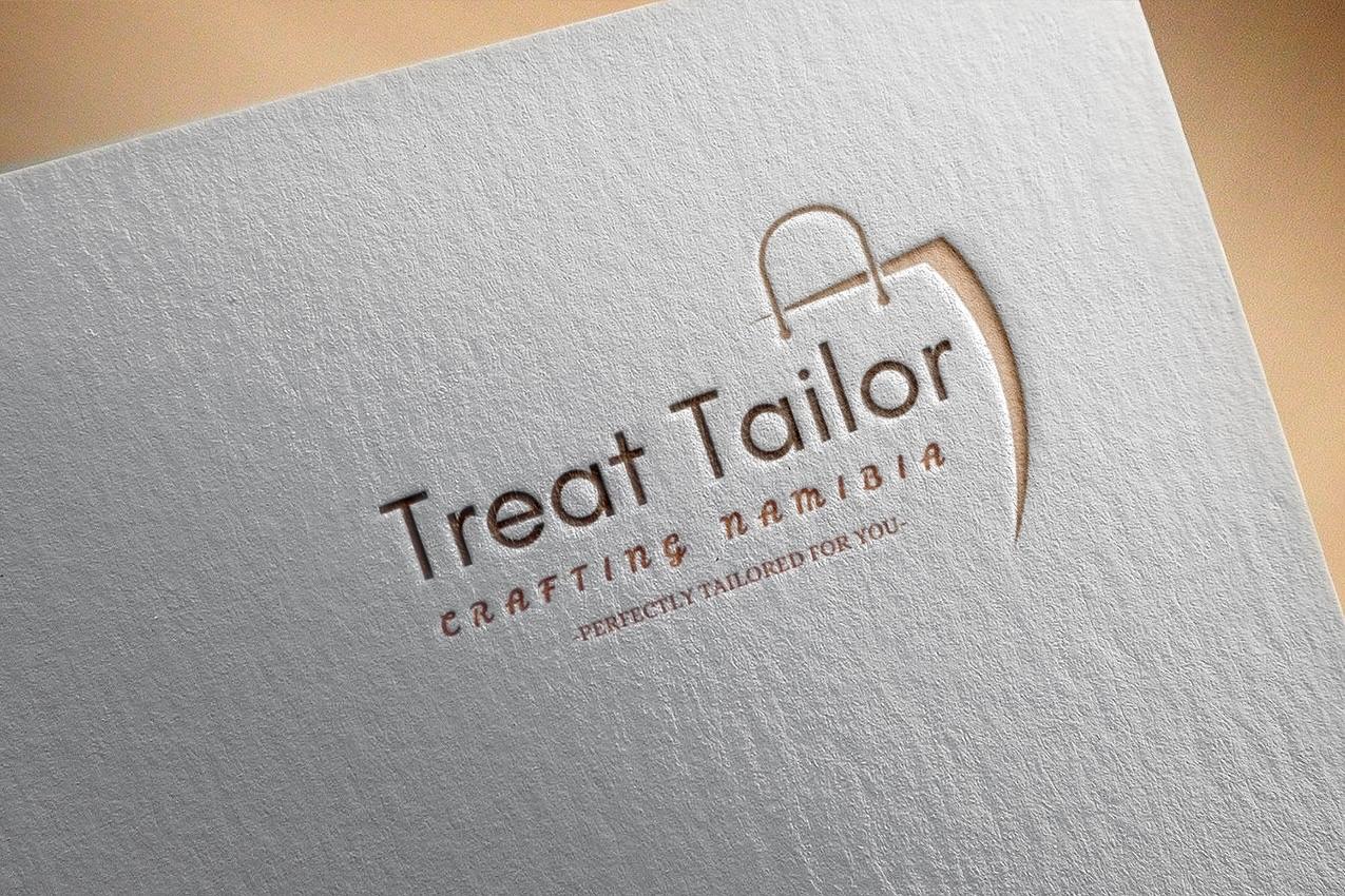 SEICHO logo design exploration