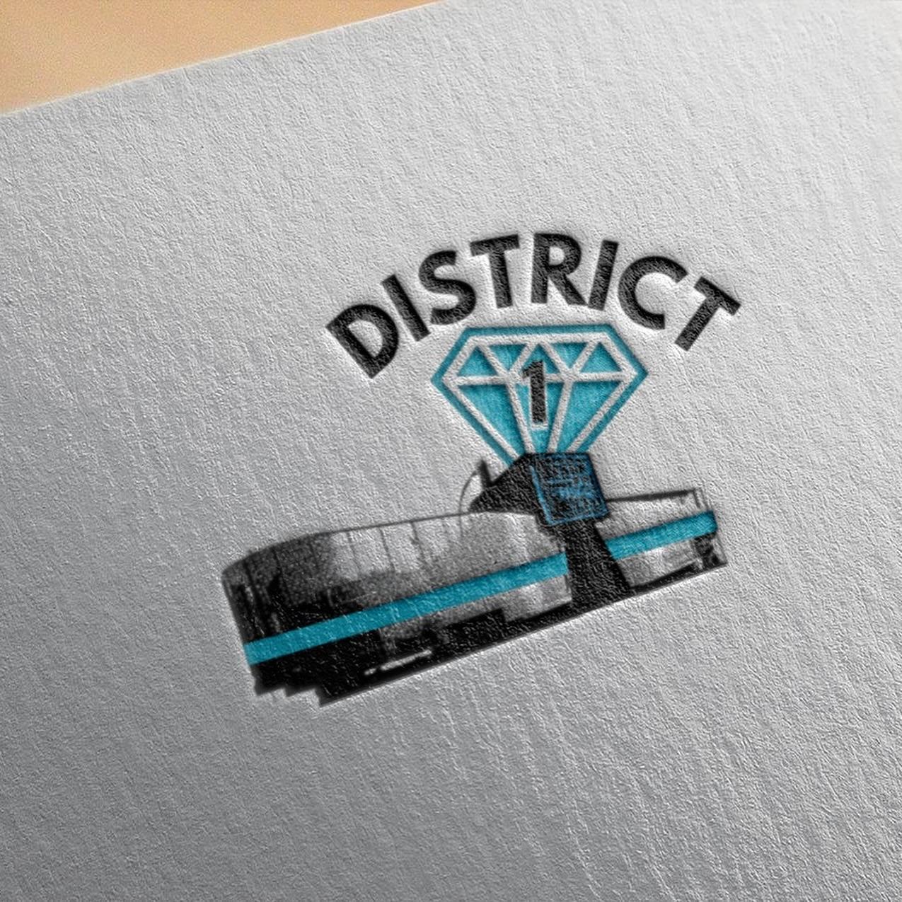 SEICHO logo design exploration