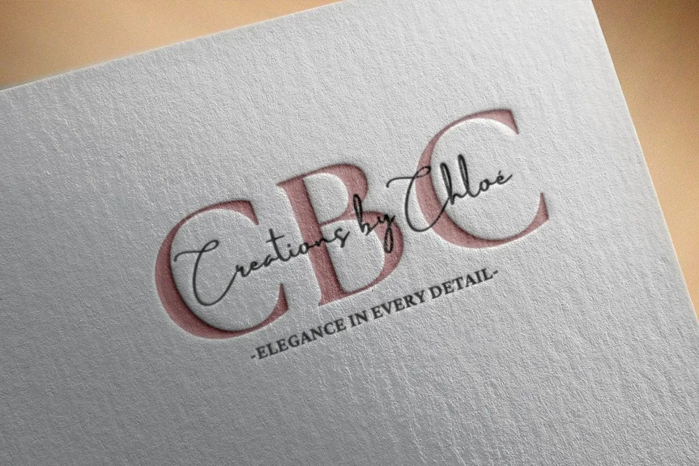 SEICHO logo design exploration