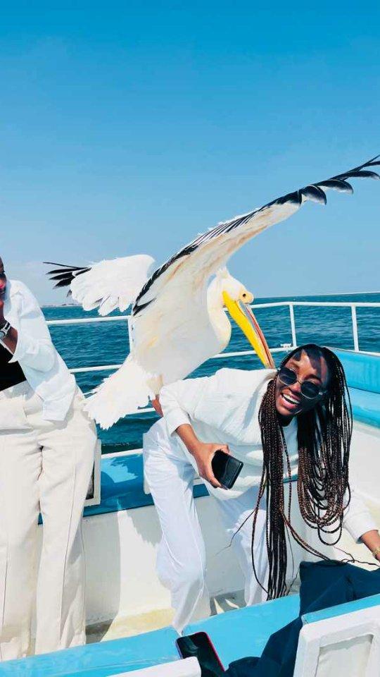 Social Media Grid 02