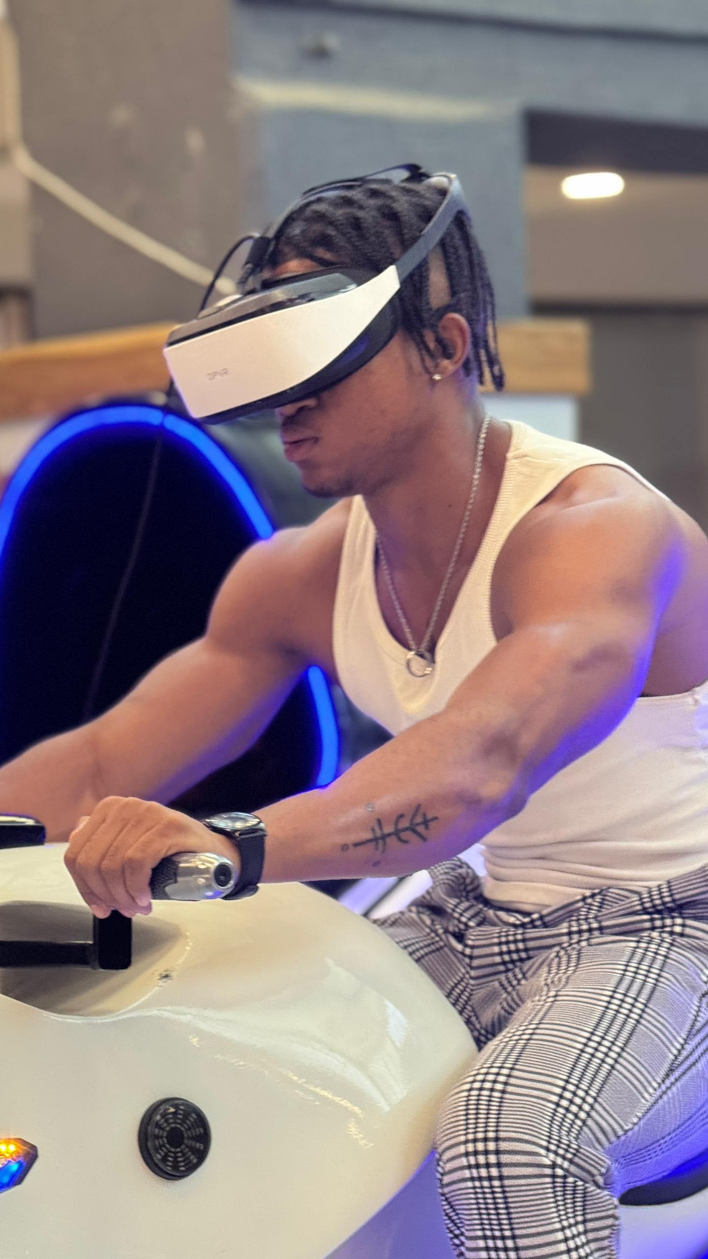 Social Media Grid 03