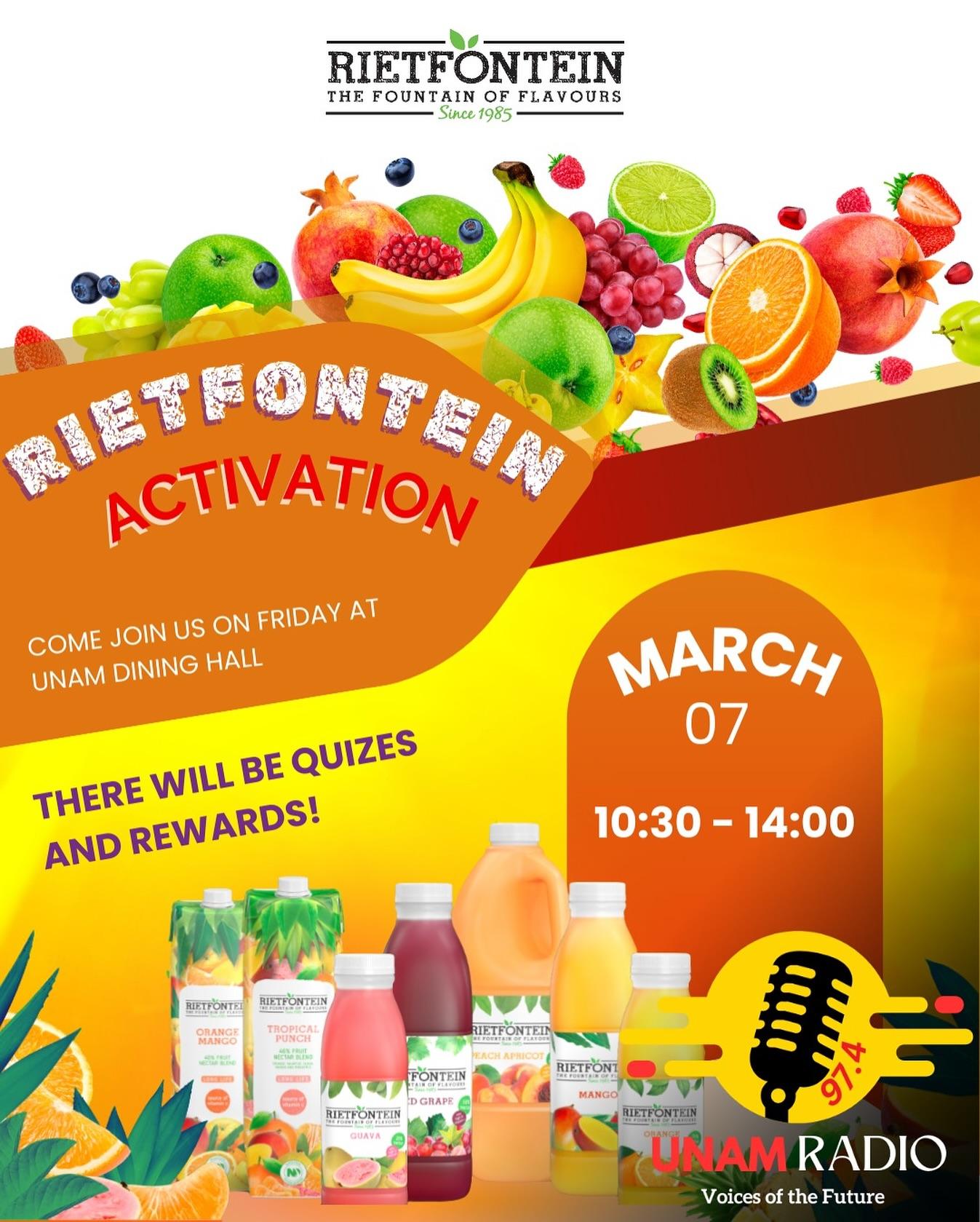 SEICHO marketing and campaign creative