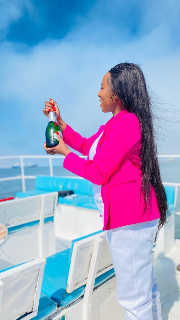 SEICHO marketing and campaign creative