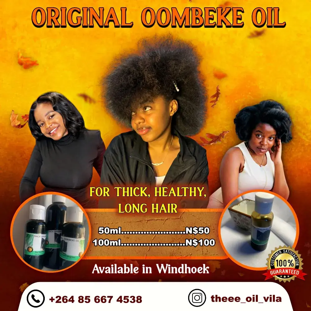 SEICHO marketing and campaign creative