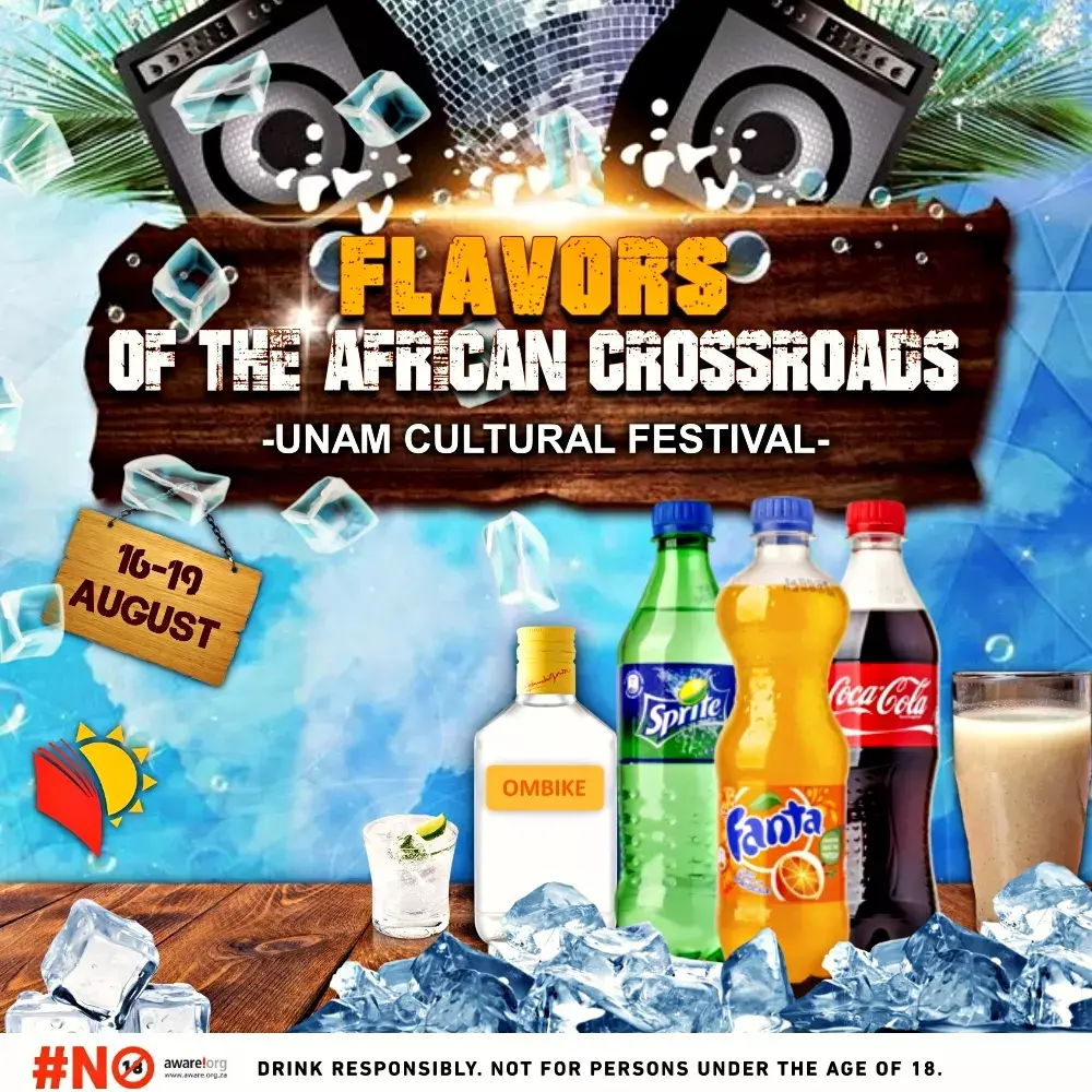 SEICHO marketing and campaign creative