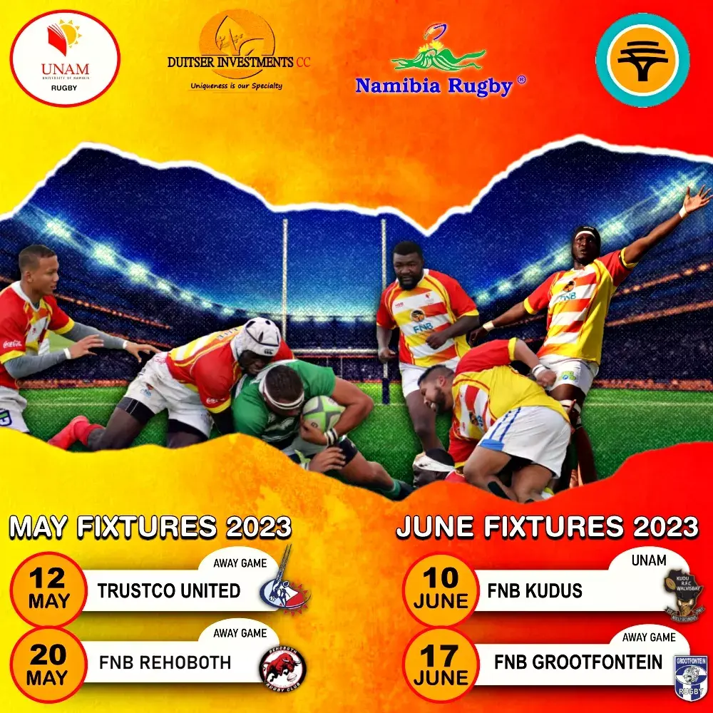 SEICHO marketing and campaign creative