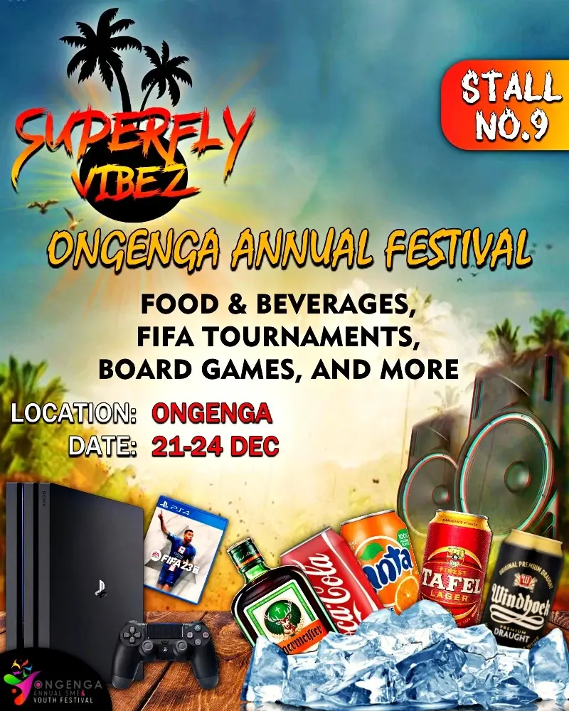 SEICHO marketing and campaign creative