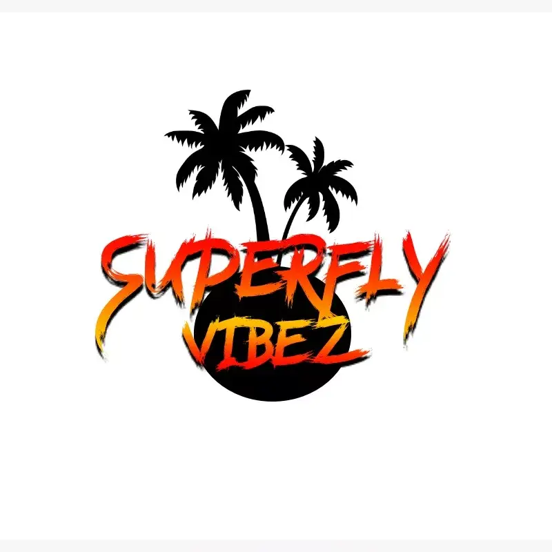 SEICHO marketing and campaign creative