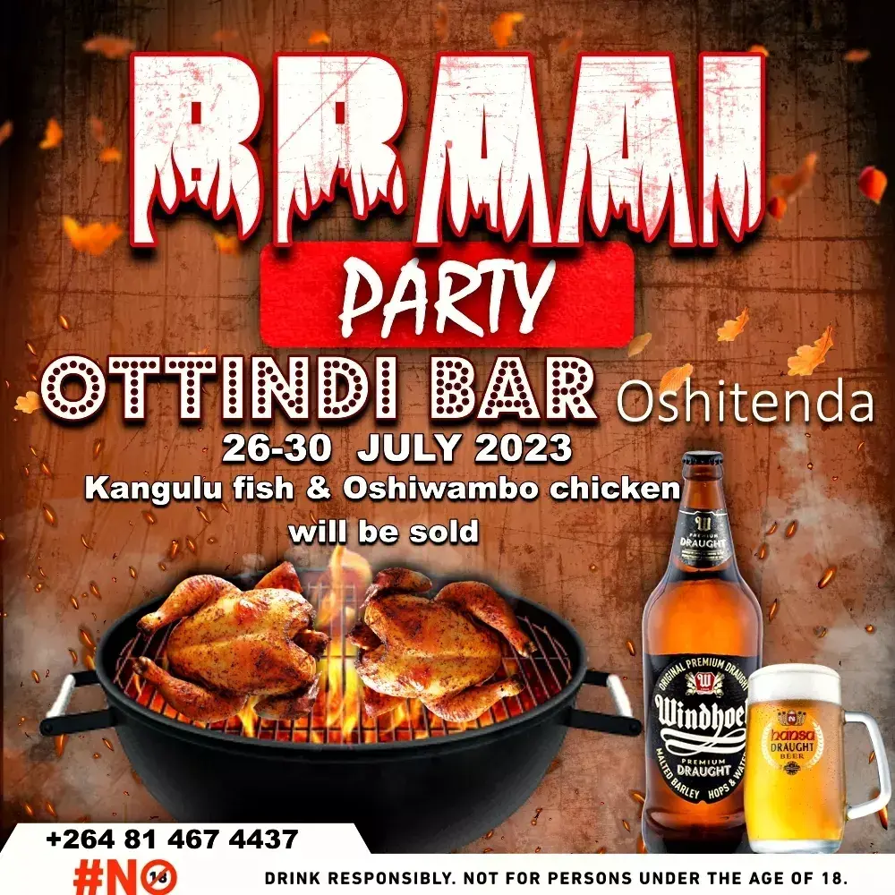 SEICHO marketing and campaign creative