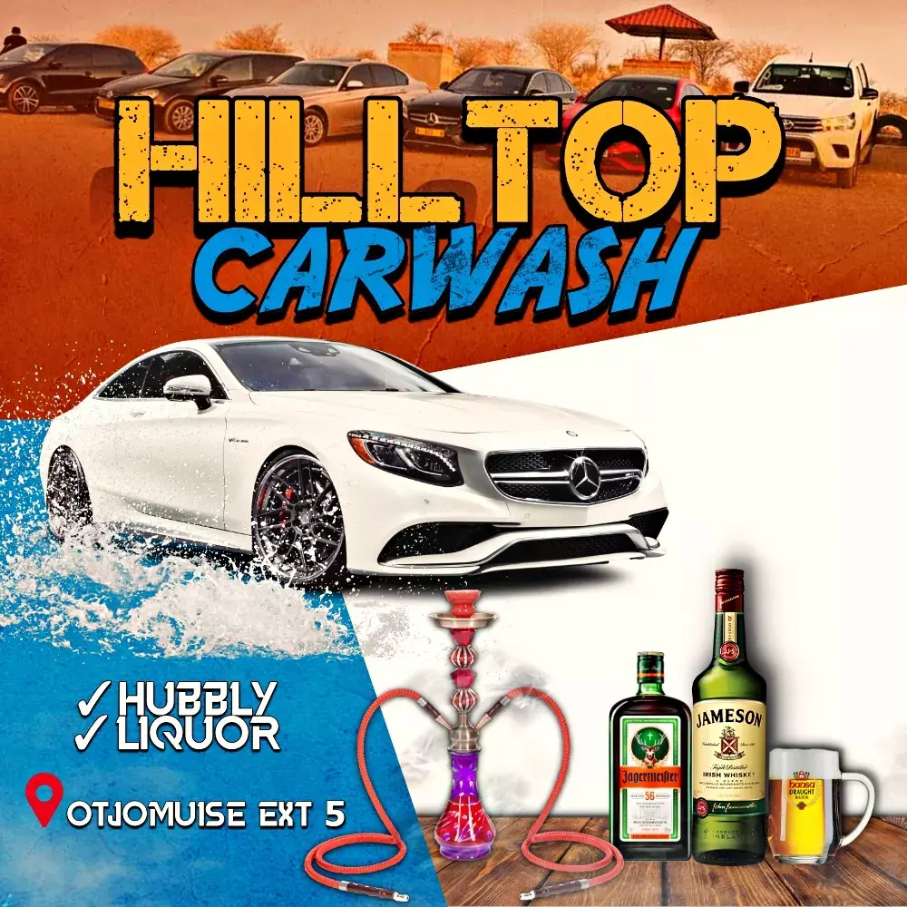 SEICHO marketing and campaign creative