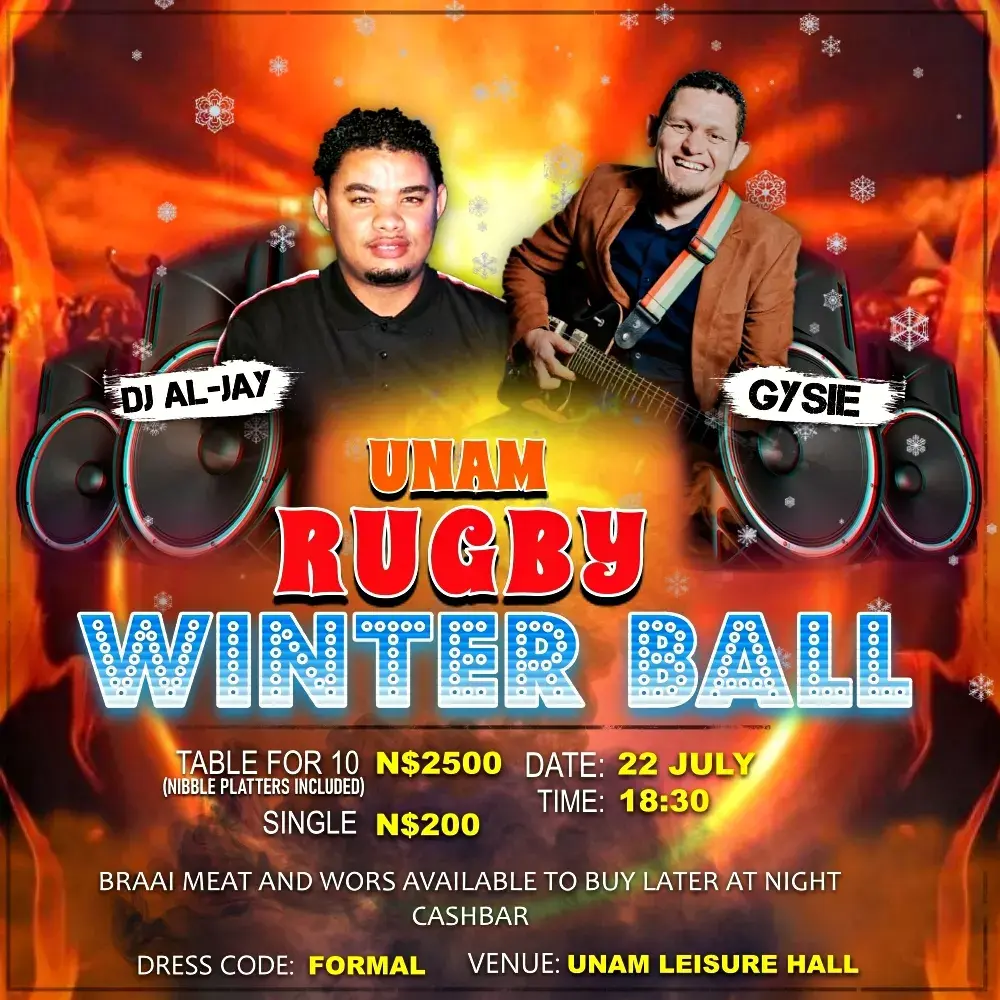 SEICHO marketing and campaign creative