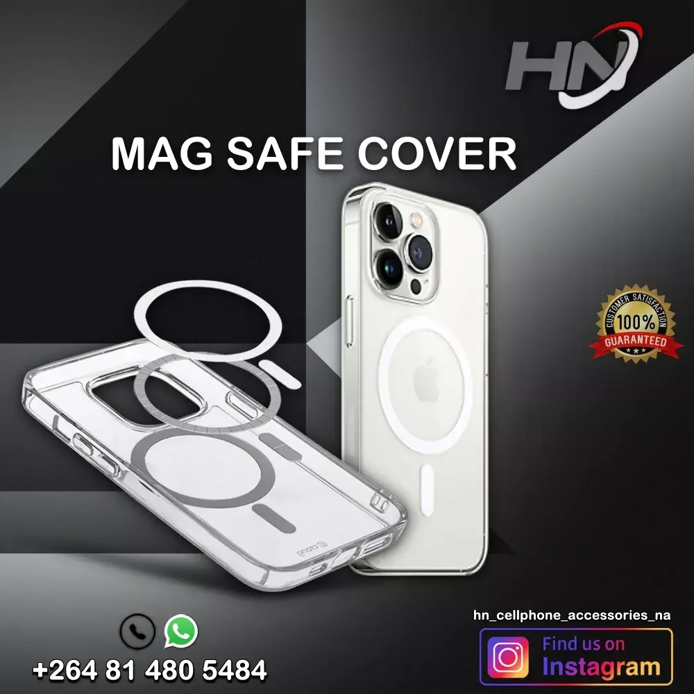 SEICHO marketing and campaign creative