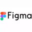 Figma logo