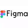 Figma logo