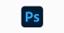 Adobe Photoshop logo