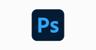 Photoshop logo
